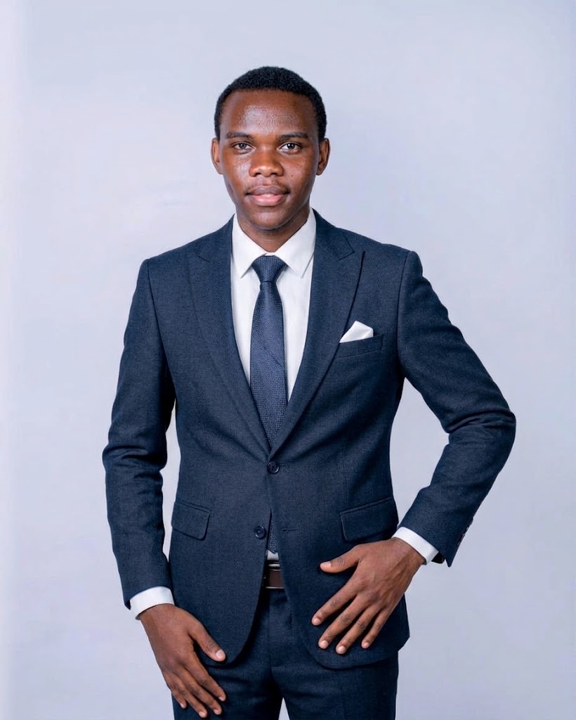 Philipo Msengi