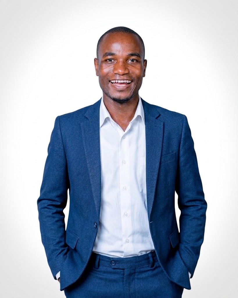 Waziri Selemani